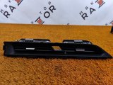 6035030600742 Дефлектор воздуховода Geely Atlas PRO 2023 фото 1