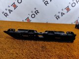 6035030600742 Дефлектор воздуховода Geely Atlas PRO 2023 фото 3