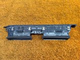 6035030600742 Дефлектор воздуховода Geely Atlas PRO 2023 фото 7