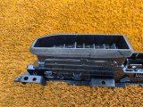 6035030600742 Дефлектор воздуховода Geely Atlas PRO 2023 фото 10