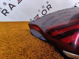 7057524500 Фонарь задний левый Geely Atlas PRO 2023 фото 4