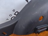 6600013603, 660000360801742 Обшивка стойки задняя левая Geely Atlas PRO 2023 фото 5