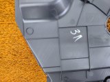 6600013603, 660000360801742 Обшивка стойки задняя левая Geely Atlas PRO 2023 фото 12