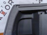 8889740353 Обшивка багажника левая Geely Atlas PRO 2023 фото 6