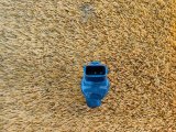 6025026900, 22090503416, 22063002113 Насос омывателя Geely Atlas PRO 2023 фото 7
