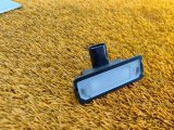 06701204 Плафон подсветки бардачка Geely Atlas PRO 2023 фото 8