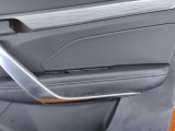 6600013845 Обшивка двери передняя правая Geely Atlas PRO 2023 фото 5