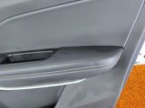 6600013845 Обшивка двери передняя правая Geely Atlas PRO 2023 фото 6