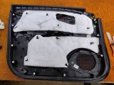 6600013845 Обшивка двери передняя правая Geely Atlas PRO 2023 фото 11