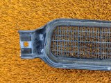 8028017000 Решетка вентиляционная Geely Atlas PRO 2023 фото 9