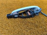 6600003006, 660010858551 Ручка двери внешняя передняя левая Geely Atlas PRO 2023 фото 3