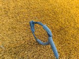 6600061339 Замок двери передний левый Geely Atlas PRO 2023 фото 9