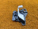 6600081320 Ручка двери внутренняя Geely Atlas PRO 2023 фото 5