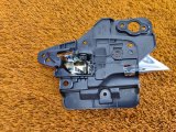 6600081320 Ручка двери внутренняя Geely Atlas PRO 2023 фото 7