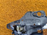 6600081320 Ручка двери внутренняя Geely Atlas PRO 2023 фото 8