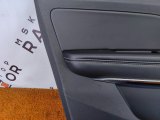 6600108653, 6600013511 Обшивка двери передняя левая Geely Atlas PRO 2023 фото 4