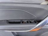 6600108653, 6600013511 Обшивка двери передняя левая Geely Atlas PRO 2023 фото 5