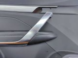 6600108653, 6600013511 Обшивка двери передняя левая Geely Atlas PRO 2023 фото 6