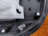 6600108653, 6600013511 Обшивка двери передняя левая Geely Atlas PRO 2023 фото 10