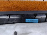 6600108653, 6600013511 Обшивка двери передняя левая Geely Atlas PRO 2023 фото 12