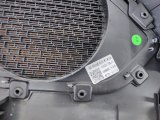 6600108653, 6600013511 Обшивка двери передняя левая Geely Atlas PRO 2023 фото 14