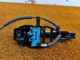 6608015317 Ручка двери внешняя задняя левая Geely Atlas PRO 2023 фото 10