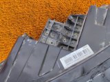 7051025500 Фара передняя левая Geely Atlas PRO 2023 фото 4