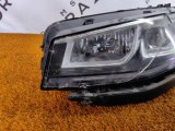 7051025500 Фара передняя левая Geely Atlas PRO 2023 фото 6