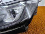 7051025500 Фара передняя левая Geely Atlas PRO 2023 фото 7