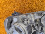 7051025500 Фара передняя левая Geely Atlas PRO 2023 фото 10
