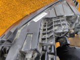 7051025500 Фара передняя левая Geely Atlas PRO 2023 фото 14