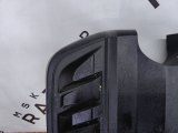 6600080681 Крышка двигателя передняя Geely Atlas PRO 2023 фото 2