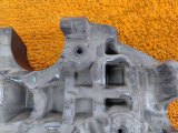 6600080681 Крышка двигателя передняя Geely Atlas PRO 2023 фото 9