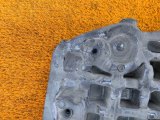 6600080681 Крышка двигателя передняя Geely Atlas PRO 2023 фото 10