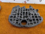 6600080681 Крышка двигателя передняя Geely Atlas PRO 2023 фото 12