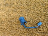 57800000603A Камера заднего вида Geely Atlas PRO 2023 фото 7