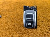 8890747170 Ручка КПП Geely Atlas PRO 2023 фото 2