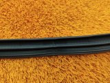 107012CR01, CD569F2704020200AA Уплотнитель проема двери передний правый Changan UNI-K 2023 фото 8
