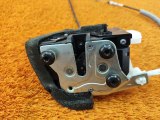 6205100MK03 Замок двери задний левый Changan UNI-K 2023 фото 4