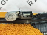 6204100CR01 Стеклоподъемник задний левый Changan UNI-K 2023 фото 10