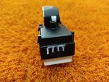3746070CD02 Кнопка стеклоподъемника передняя правая Changan UNI-K 2023 фото 5