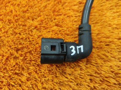 Провод датчика ABS