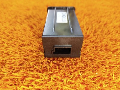 Разъем USB