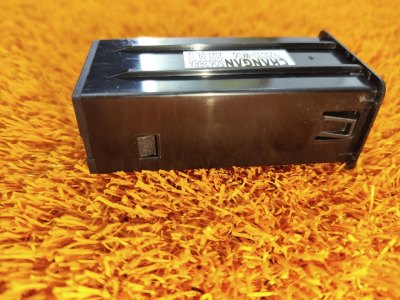 Разъем USB