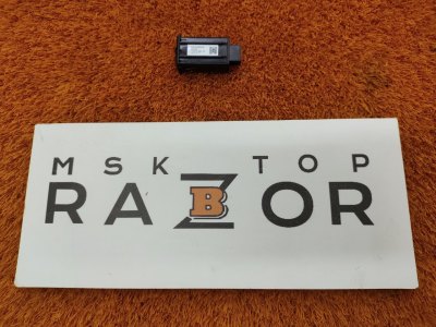Разъем USB