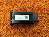 7925030BM02 Разъем USB Changan UNI-K 2023 фото 3