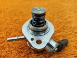 1111010A02, F01R00NB06 ТНВД Changan UNI-K 2023 фото 11