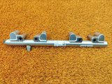 F01R00PA55, 1104100A03 Топливная рампа Changan UNI-K 2023 фото 1