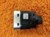 3608020CR01 Кнопка запуска двигателя Changan UNI-K 2023 фото 6