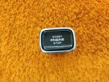 3608020CR01 Кнопка запуска двигателя Changan UNI-K 2023 фото 9